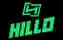 Hillo