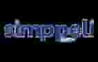 Simppeli