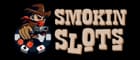 SmokinSlots