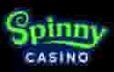 Spinny Casino