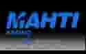 Mahti Kasino