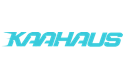Kaahaus