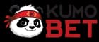 KumoBet