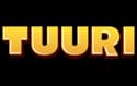 Tuuri Kasino