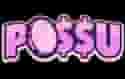Possu