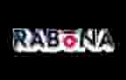 Rabona