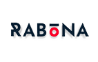 Rabona