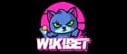 Wikibet