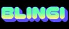 Blingi