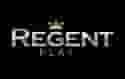 Regent Play