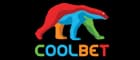 Coolbet