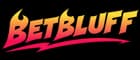 BetBluff