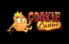 Cookie Casino