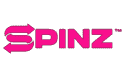 Spinz