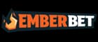 EmberBet