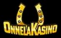 Onnela Kasino