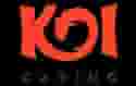 Koi Casino