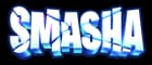 Smasha