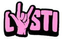 Lysti Casino