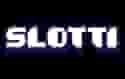 Slotti