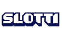 Slotti
