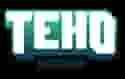Teho Kasino