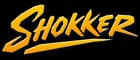 Shokker