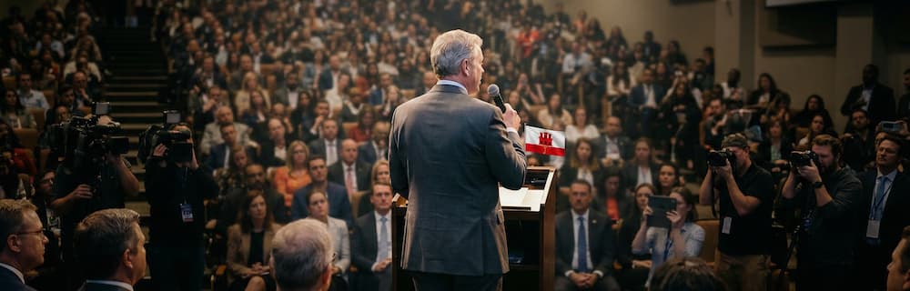 Komissaari varoittaa ylisääntelystä