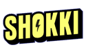 Shokki Casino
