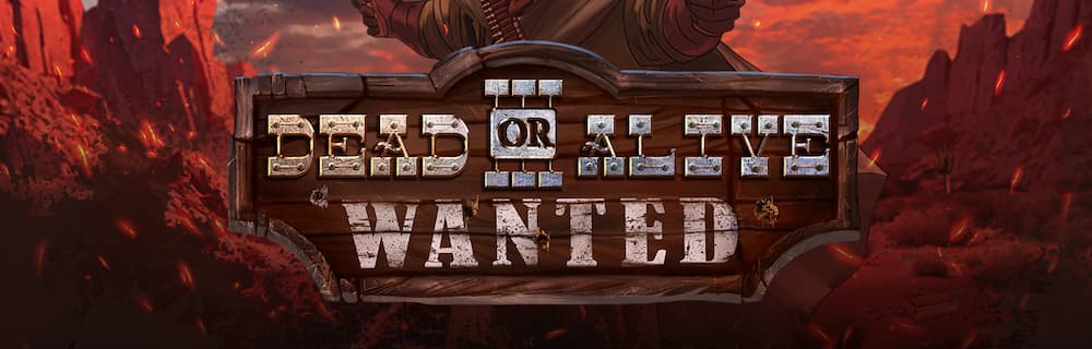 Dead or Alive 3