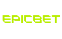 Epicbet