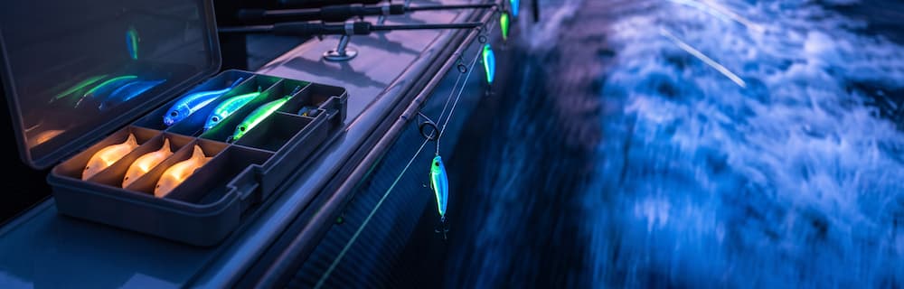 Big Bass Blast