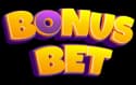 Bonusbet