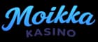 Moikka Kasino