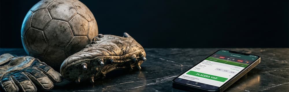 Raportti: Urheilijoiden oma vedonlyönti on kasvava uhka urheilun rehellisyydelle