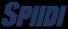 Spiidi