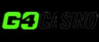 Go4Casino