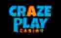 CrazePlay Casino