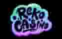 Reko Casino