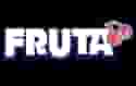 Fruta