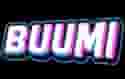 Buumi Casino