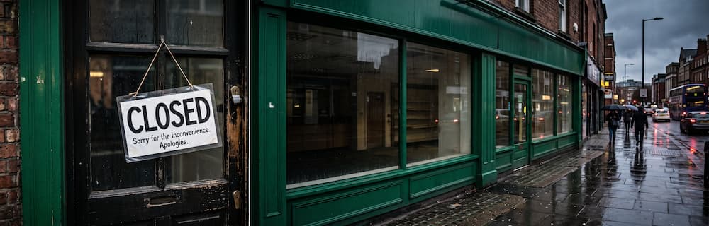 Paddy Power sulkemassa pelipaikkoja