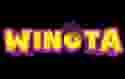 Winota