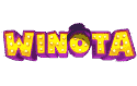 Winota