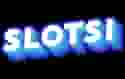 Slotsi