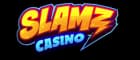Slamz Casino