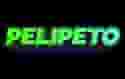 Pelipeto