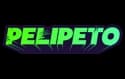 Pelipeto