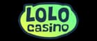 Lolo Casino