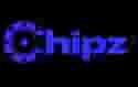 Chipz